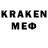 Кодеиновый сироп Lean напиток Lean (лин) serjfakkt