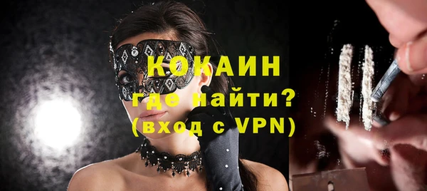 молекула духа Инта