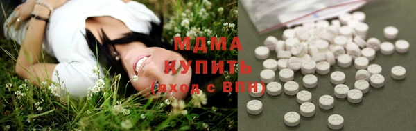 индика Иннополис