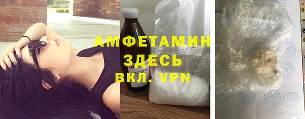 молекула духа Инта