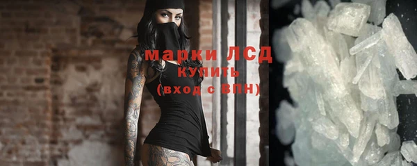 индика Иннополис