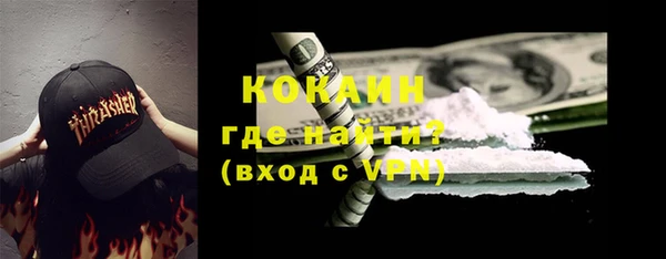 индика Иннополис