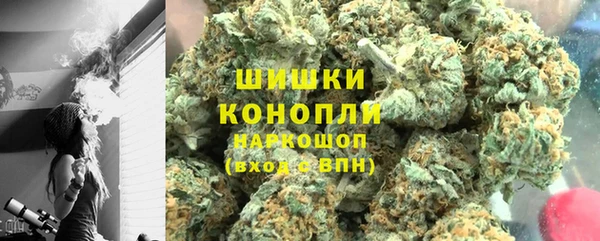 молекула духа Инта