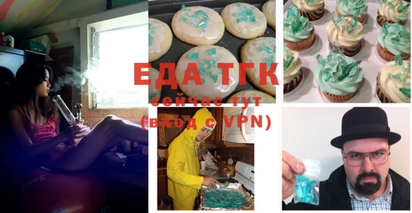 индика Иннополис