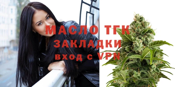 индика Иннополис