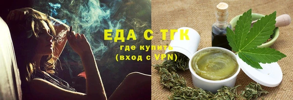 индика Иннополис