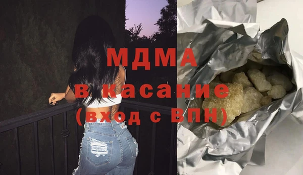 индика Иннополис