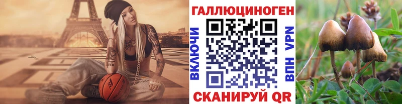 Галлюциногенные грибы ЛСД  Купить  Зерноград 