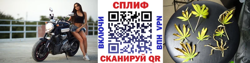 Бошки марихуана ГИДРОПОН  Купить закладки  Зерноград 
